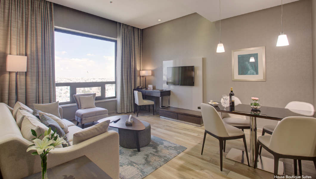 studio superior suite1 House Boutique Suites studio superior suite1 House Boutique Suites
